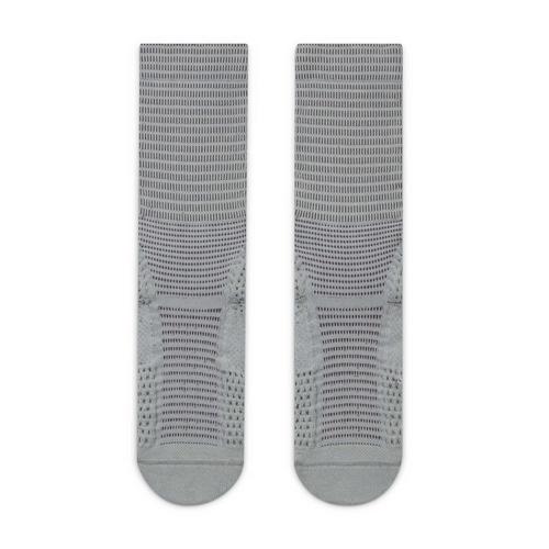 Nike Unicorn Dri-FIT ADV Cushioned Crew Socks - Primary Image