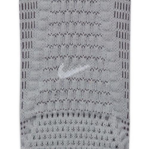 Nike Unicorn Dri-FIT ADV Cushioned Crew Socks - Primary Image