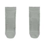 Nike Unicorn Dri-FIT ADV Medium Cushion Ankle Socks - Thumbnail 2 of 4
