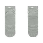 Nike Unicorn Dri-FIT ADV Medium Cushion Ankle Socks - Thumbnail 3 of 4