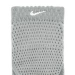 Nike Unicorn Dri-FIT ADV Medium Cushion Ankle Socks - Thumbnail 4 of 4