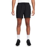 Men's Nike Form Dri-FIT Versatile Shorts - Thumbnail 2 of 11