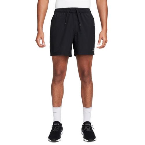 Men's Nike Form Dri-FIT Versatile Shorts - Primary Image