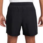 Men's Nike Form Dri-FIT Versatile Shorts - Thumbnail 3 of 11