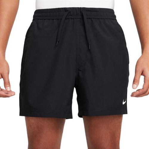 Men's Nike Form Dri-FIT Versatile Shorts - Primary Image