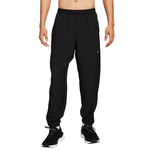 Men's Nike Challenger Dri-FIT Woven Running Pants - Primary Image