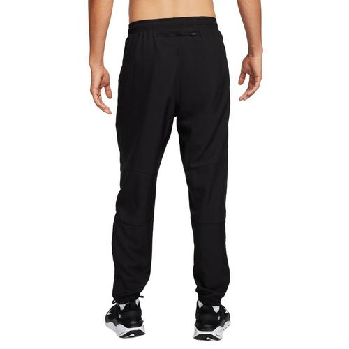 Men's Nike Challenger Dri-FIT Woven Running Pants - Primary Image