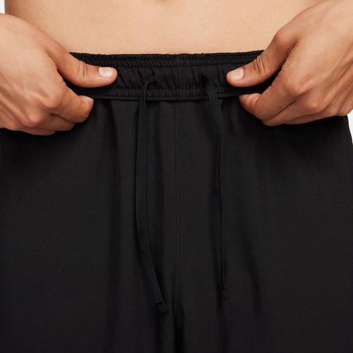 Men's Nike Challenger Dri-FIT Woven Running Pants - Primary Image
