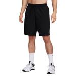 Men's Nike Form Dri-FIT Versatile Shorts - Thumbnail 4 of 11