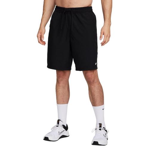 Men's Nike Form Dri-FIT Versatile Shorts - Primary Image