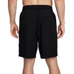 Men's Nike Form Dri-FIT Versatile Shorts - Thumbnail 5 of 11