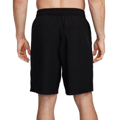 Men's Nike Form Dri-FIT Versatile Shorts - Primary Image