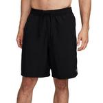 Men's Nike Form Dri-FIT Versatile Shorts - Thumbnail 6 of 11