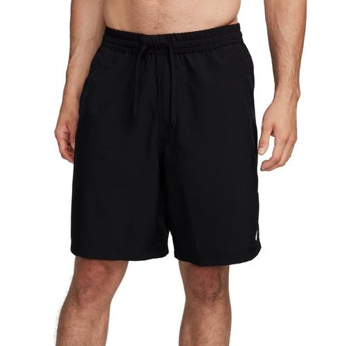 Men's Nike Form Dri-FIT Versatile Shorts - Primary Image