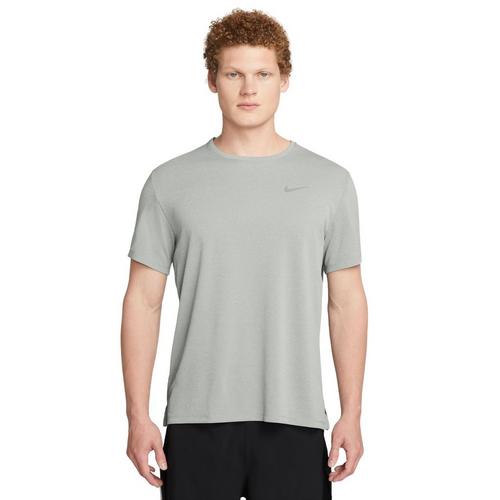 Men's Nike Miler Dri-FIT UV T-Shirt - Primary Image
