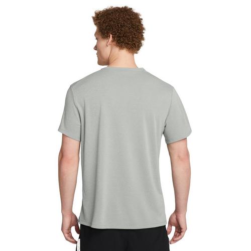 Men's Nike Miler Dri-FIT UV T-Shirt - Primary Image