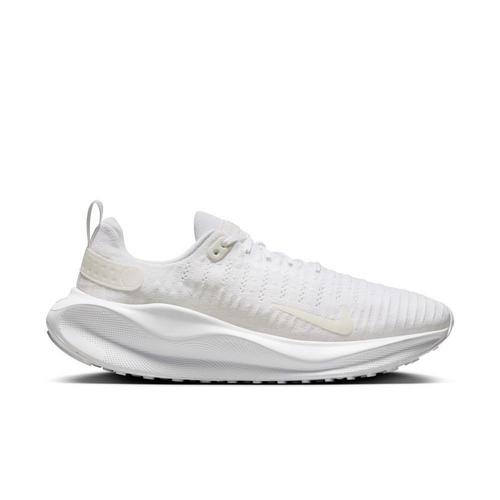 Men's Nike InfinityRN 4 Running Shoes - Primary Image