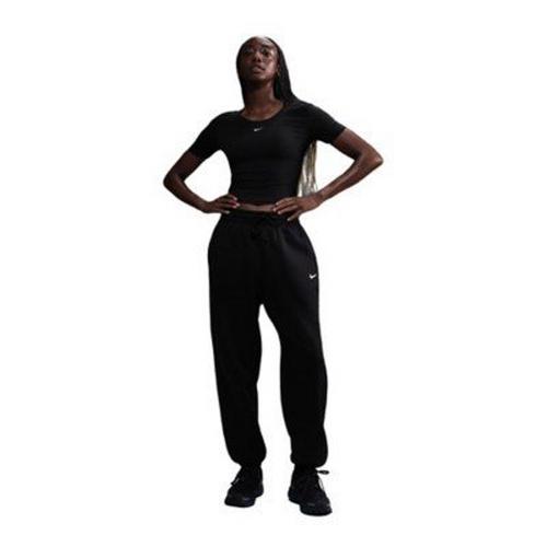 Women's Nike Sportswear Phoenix Fleece Oversized Joggers - Primary Image