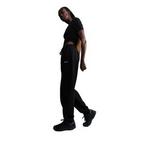 Women's Nike Sportswear Phoenix Fleece Oversized Joggers - Thumbnail 3 of 3