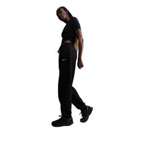 Women's Nike Sportswear Phoenix Fleece Oversized Joggers - Primary Image