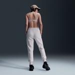 Women's Nike Sportswear Phoenix Fleece Joggers - Thumbnail 2 of 3