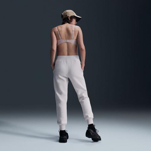 Women's Nike Sportswear Phoenix Fleece Joggers - Primary Image
