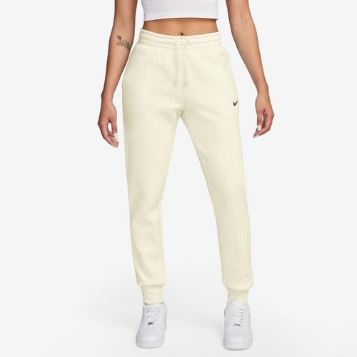 Women's Nike Sportswear Phoenix Fleece Joggers - Primary Image