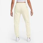 Women's Nike Sportswear Phoenix Fleece Joggers - Thumbnail 2 of 3