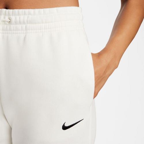 Women's Nike Sportswear Phoenix Fleece Joggers - Primary Image