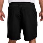Men's Nike Form Dri-FIT Versatile Shorts - Thumbnail 8 of 11
