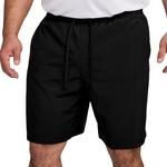 Men's Nike Form Dri-FIT Versatile Shorts - Thumbnail 9 of 11