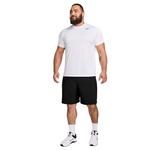 Men's Nike Form Dri-FIT Versatile Shorts - Thumbnail 11 of 11