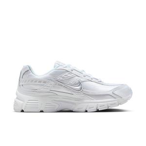 Women's Nike Initiator Shoes
