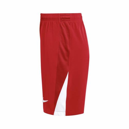 Kids' Nike Dri-FIT Venom IV Woven Shorts | SCHEELS.com