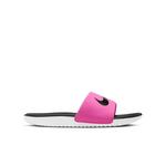 Big Kids' Nike Kawa Slide Sandals - Thumbnail 1 of 3