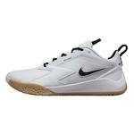 Nike Hyperace 3 Volleyball Shoes - Thumbnail 2 of 6