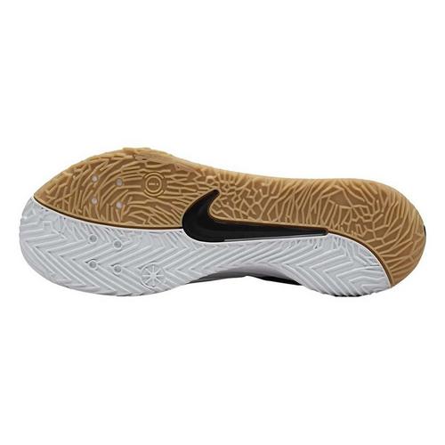 Nike Hyperace 3 Volleyball Shoes - Primary Image