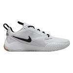 Nike Hyperace 3 Volleyball Shoes - Thumbnail 1 of 6