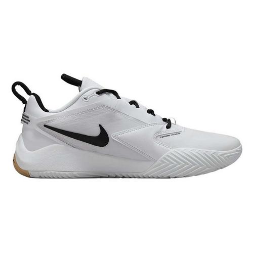 Nike Hyperace 3 Volleyball Shoes - Primary Image
