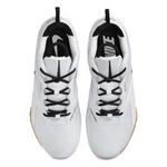 Nike Hyperace 3 Volleyball Shoes - Thumbnail 4 of 6