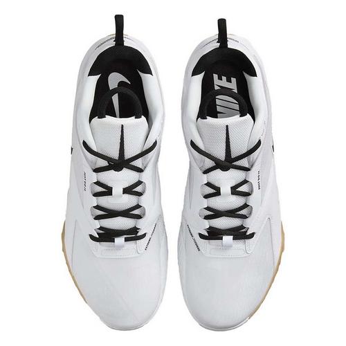 Nike Hyperace 3 Volleyball Shoes - Primary Image