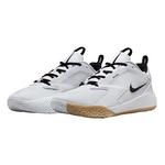 Nike Hyperace 3 Volleyball Shoes - Thumbnail 5 of 6