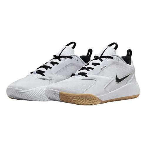 Nike Hyperace 3 Volleyball Shoes - Primary Image