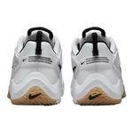 Nike Hyperace 3 Volleyball Shoes - Thumbnail 6 of 6