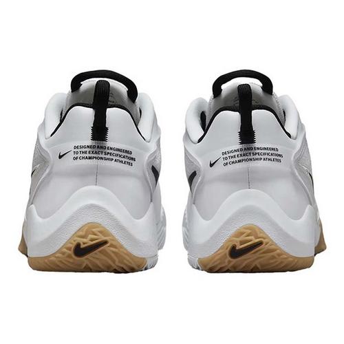 Nike Hyperace 3 Volleyball Shoes - Primary Image