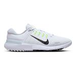 Adult Nike Free NN Spikeless Golf Shoes - Thumbnail 1 of 10
