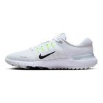 Adult Nike Free NN Spikeless Golf Shoes - Thumbnail 2 of 10