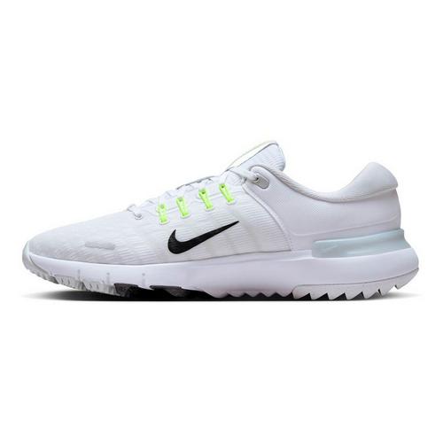 Adult Nike Free NN Spikeless Golf Shoes - Primary Image