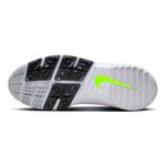 Adult Nike Free NN Spikeless Golf Shoes - Thumbnail 3 of 10