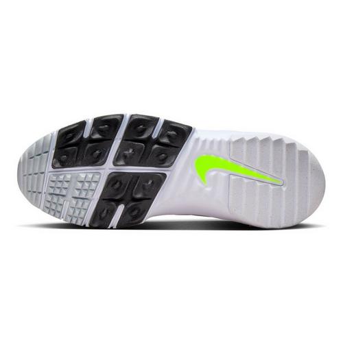 Adult Nike Free NN Spikeless Golf Shoes - Primary Image